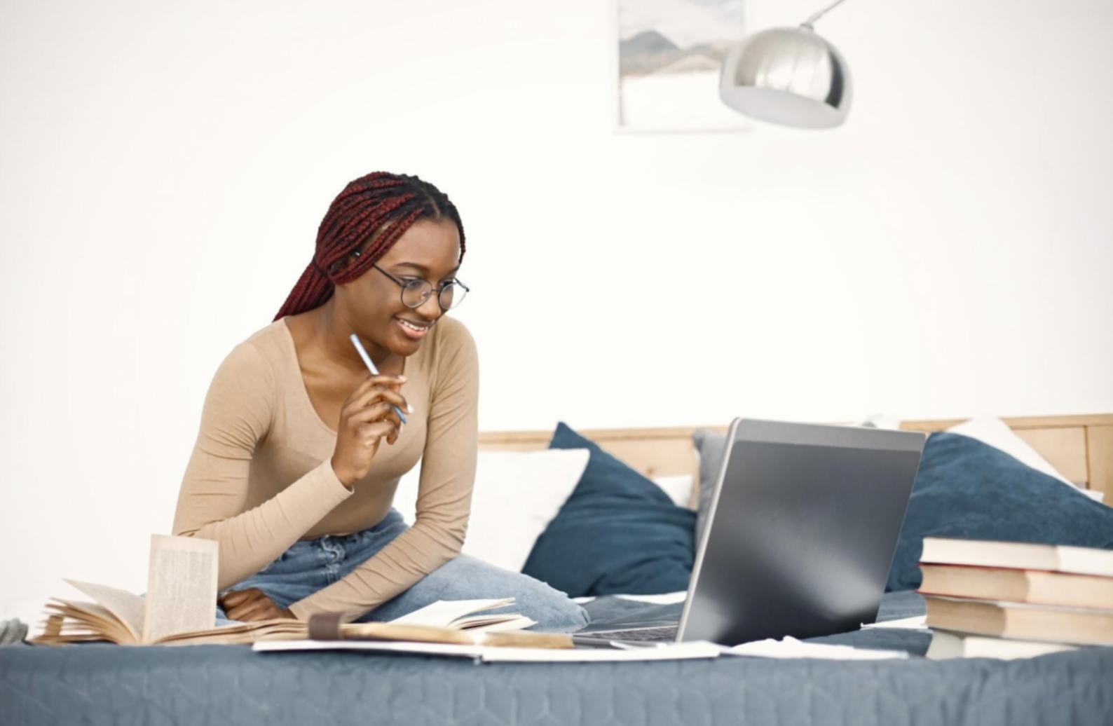 Herramientas de planificación financiera utilizadas por pextolivara